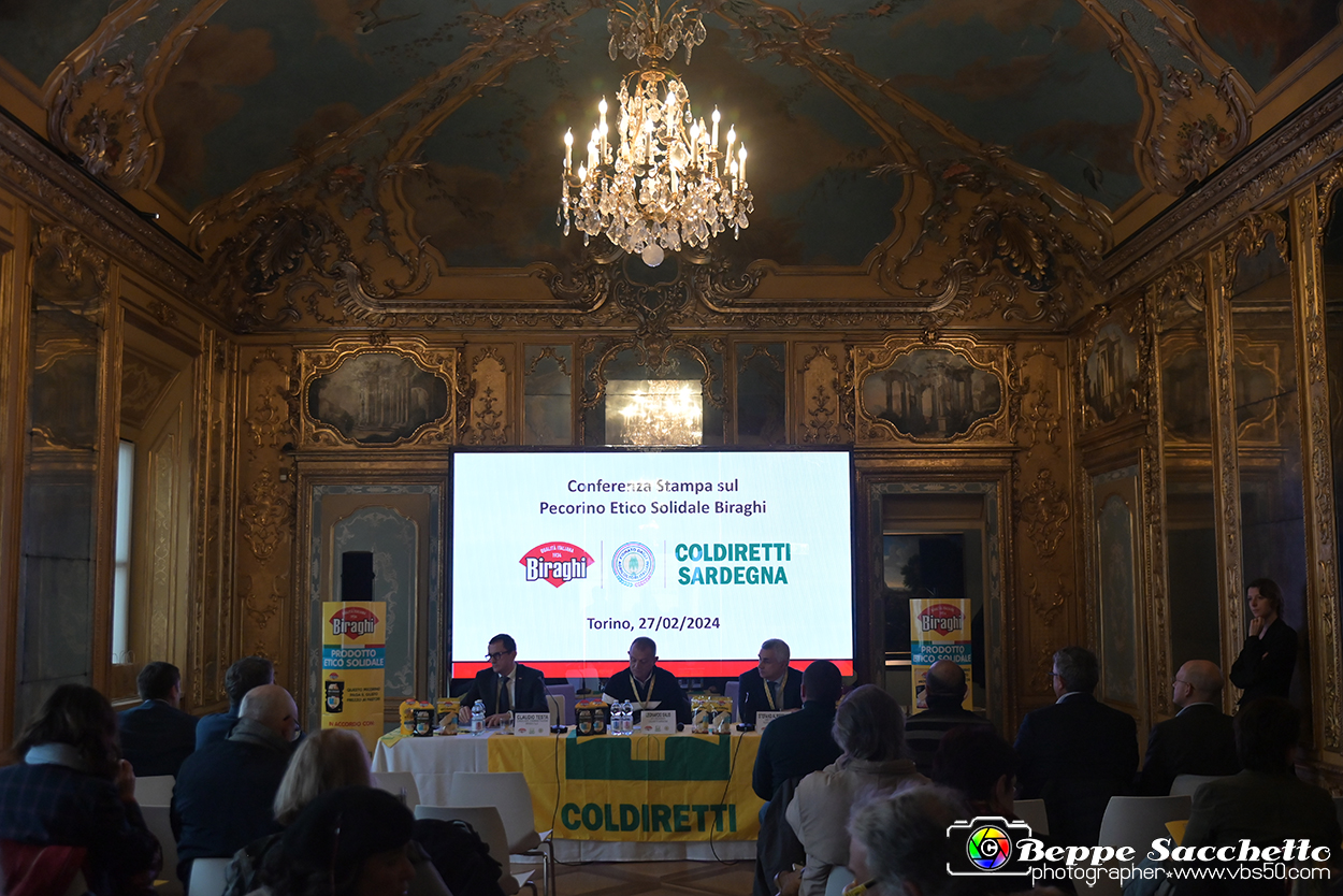 VBS_8557 - Pecorino Etico Solidale il progetto di Biraghi e Coldiretti Sardegna festeggia sette anni.jpg